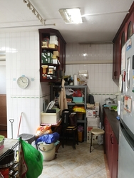Blk 106 Lengkong Tiga (Bedok), HDB Executive #365016501